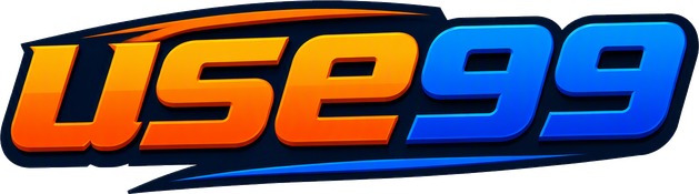 use99